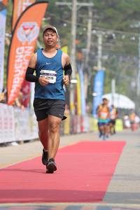 BIB: 
                            <button type="button" onclick="openModal(8231965)" class="btn btn-primary btn-sm float-right btn-popup" data-toggle="modal" data-target=".modal-high-quality">
                        <i class="fas fa-shopping-cart"></i> Add to Cart
                    </button>
                                            <button type="button" onclick="isThisMe(8231965, true)" class="btn btn-success btn-sm float-right btn-popup btn-isme hidden" data-toggle="tooltip" data-placement="bottom" title="นี่คือรูปของคุณใช่ไหม คลิกที่นี่เพื่อเอาเข้าอัลบั้ม">
                        <i class="fas fa-plus"></i> Add to album
                    </button>
                    <button type="button" onclick="isThisMe(8231965, false)" class="btn btn-warning btn-sm float-right btn-popup btn-isnotme hidden">
                        <i class="fas fa-ban"></i> Remove from album
                    </button>